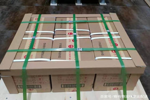 东郊航空运输酒水【机场货运当天